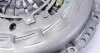 Комплект сцепления Transit 2.2TDCi 11- (270mm) LuK 627 3040 09 (фото 9)