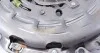 Комплект сцепления Transit 2.2TDCi 11- (270mm) LuK 627 3040 09 (фото 10)