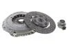 Комплект зчеплення 628 3383 00