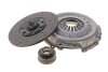 Комплект зчеплення 631 2873 00