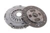 Комплект зчеплення DSC_623 3817 00