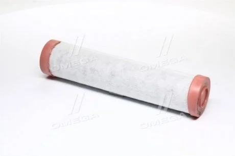 Фильтр воздушный M-FILTER A1016/1