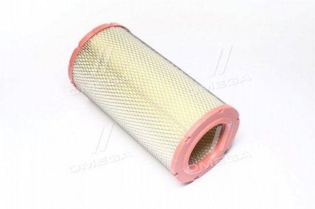 Фільтр д. TOYOTA INDUSTRIAL EQUIPMENT M-FILTER A1073