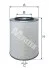 Повітряний фільтр M-FILTER A149 (фото 1)