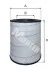Повітряний фільтр M-FILTER A333 (фото 1)