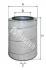 Повітряний фільтр M-FILTER A540 (фото 1)