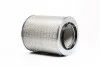 Фільтр повітряний IVECO (TRUCK) M-FILTER A597 (фото 1)
