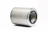 Фільтр повітряний IVECO (TRUCK) M-FILTER A597 (фото 3)
