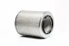 Фільтр повітряний IVECO (TRUCK) M-FILTER A597 (фото 4)