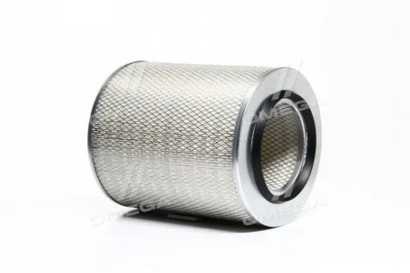 Фильтр воздушный IVECO (TRUCK) M-FILTER A597