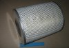 Фільтр повітряний IVECO (TRUCK) M-FILTER A597 (фото 1)