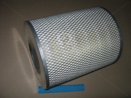 Фільтр повітряний IVECO (TRUCK) M-FILTER A597