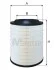 Повітряний фільтр M-FILTER A805 (фото 1)