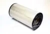 Фільтр повітряний MAN BUSSE, NEOPLAN M-FILTER A807 (фото 3)