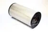 Фільтр повітряний MAN BUSSE, NEOPLAN M-FILTER A807 (фото 4)