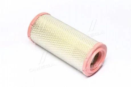 Фільтр повітряний KUBOTA R, U-Serie M-FILTER A830