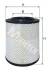 Повітряний фільтр M-FILTER A847 (фото 1)