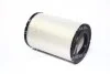 Фильтр воздушный RVI Midlum I, Puncher M-FILTER A861 (фото 2)