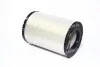 Фильтр воздушный RVI Midlum I, Puncher M-FILTER A861 (фото 4)