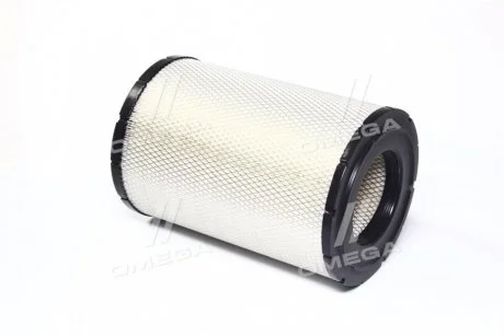 Фильтр воздушный RVI Midlum I, Puncher M-FILTER A861 (фото 1)