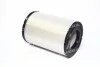 Фильтр воздушный RVI Midlum I, Puncher M-FILTER A861 (фото 5)
