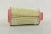 Фильтр воздушный MB M-FILTER A866 (фото 1)