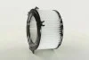 Фільтр салону VW T4 M-FILTER A958 (фото 1)