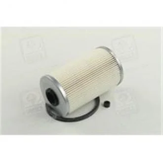 Фильтр топливный NISSAN, OPEL M-FILTER DE3114