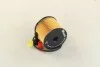 Фільтр топл.CITROEN, PEUGEOT M-FILTER DE3119 (фото 3)