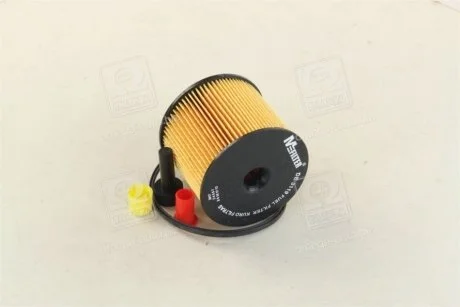 Фільтр топл.CITROEN, PEUGEOT (пр-во M-Filter) M-FILTER DE3119