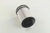 Фильтр топливный SKODA Octavia II M-FILTER DE3130 (фото 2)