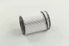 Фильтр топливный SKODA Octavia II M-FILTER DE3130 (фото 3)