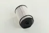 Фильтр топливный SKODA Octavia II M-FILTER DE3130 (фото 4)