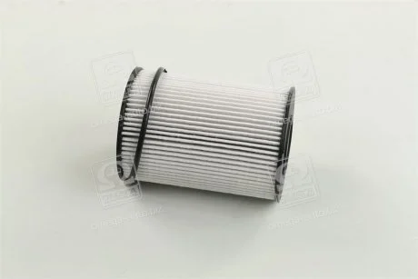 Фильтр топливный SKODA Octavia II M-FILTER DE3130