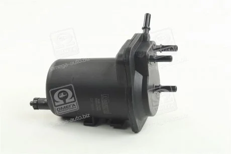 Фільтр паливний NISSAN M-FILTER DF3514