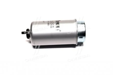 Фільтр паливний M-FILTER DF3554