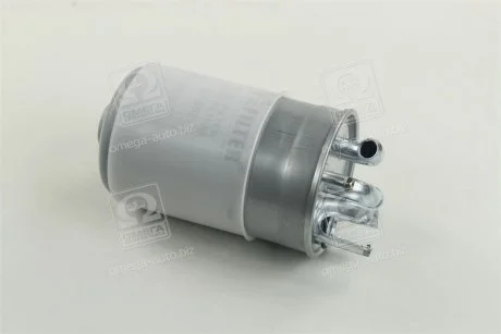 Фільтр паливний VW M-FILTER DF692