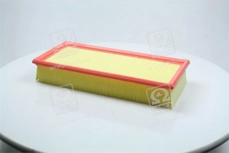 Фільтр повітряний BMW M-FILTER K207