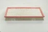 Фильтр воздушный AUDI, VW, SKODA M-FILTER K272 (фото 3)