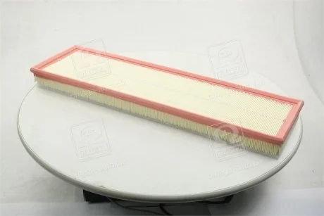 Фильтр воздушный BMW M-FILTER K295