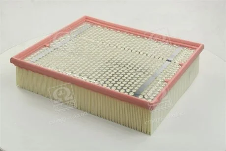 Фильтр воздушный MB SPRINTER, VITO (усиленный сеткой) M-FILTER K378C