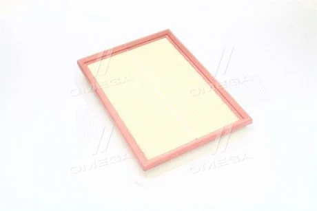 Фільтр повітряний OPEL M-FILTER K420/1