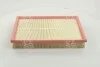 Фільтр повітряний OPEL CORSA M-FILTER K420 (фото 3)