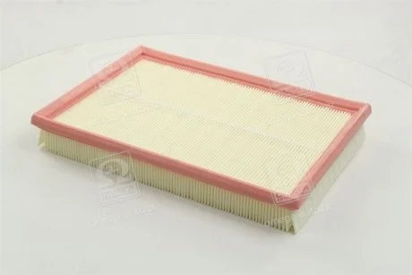 Фільтр повітряний OPEL CORSA M-FILTER K420