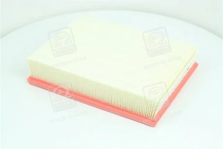 Фильтр воздушный VW T4 M-FILTER K433