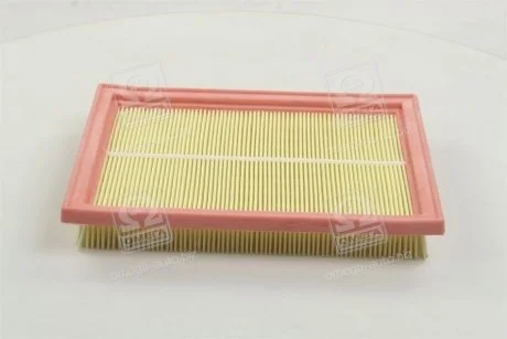 Фільтр повітряний M-FILTER K450