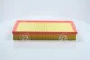 Фильтр воздушный SEAT IBIZA, VW POLO M-FILTER K462 (фото 3)