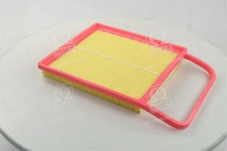 Фільтр повітряний Seat, Skoda, Volkswagen M-FILTER K464