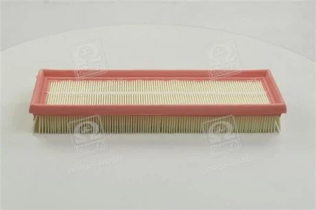 Фільтр повітряний RENAULT M-FILTER K470