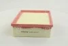 Фільтр повітряний FORD B-MAX, Ecosport, Fiesta VI, MAZDA 2 M-FILTER K7009 (фото 4)